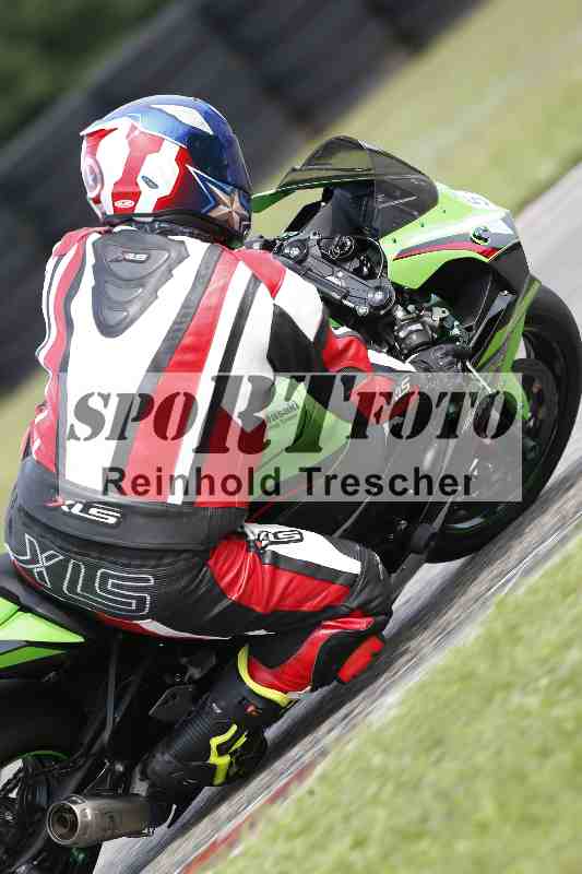 Archiv-2025/41 06.08.2025 FREERIDE Training ADR/Gruppe A/58